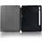 Nedis Tablet Folio Case for Samsung Galaxy Tab S7