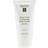 Eminence Organics Stone Crop Contouring Body Cream 147ml