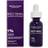 Revolution Beauty 1% Retinol Super Intense Serum 30ml