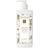 Eminence Organics Calm Skin Chamomille Cleanser 250ml