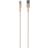 Xtorm USB A- Lighting 1m
