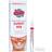 BeconfiDent X4 Expert Pen 2ml