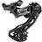 Shimano GRX RD-RX810 Rear 11-Speed