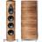 Sonus Faber Olympica Nova V Pair