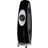 Elac Concentro M
