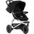 Mountain Buggy Swift V3