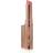 Nude by Nature Creamy Matte Lipstick #03 Rose Quartz