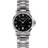 Certina Ds Caimano (C0172071105300)
