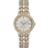 Citizen Silhouette Crystal (EW2344-57A)