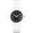 Swatch Gent Anti Slip (GW410)