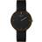 MAM Jewelry Japanese Ferra 621 Originals (141721)