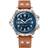 Hamilton Khaki Aviation X-Wind (H77765541)