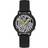 Guess (V0023M8)