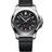 Victorinox I.N.O.X. (241682.1)