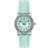 Club 30M (A56546-1S0A)