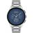 HUGO BOSS Peak (1513763)