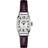 Tissot Heritage Porto Small Lady (T128.109.16.032.00)