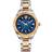 Versace Ladies Hellenyium (V12060017)