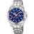 Festina (20445/5)