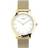 Timex Transcend (TW2U86800)