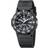 Luminox Sea Navy Seal 3000 Series (LU-043)