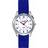 Club 100M AAU-005 (A47121-2S0A)