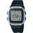 Casio (W-96H-1A)