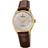 Festina Swiss Made (F20011/2)