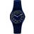 Swatch in Gent Back Time (GN262)