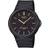Casio MW-240-1E2VEF
