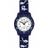 Club 00M WC-A06 (A47120-2S0A)
