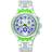 Swatch Electric Ride (YYS4012AG)