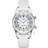 Longines Heritage Legend Diver (L3.374.4.80.0)