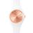 Ice Watch Ice Chic Small (001399)