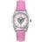 Club 30M Pige Wish Make a (A65181-1S0A)