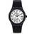 Swatch System Kamu (SUTB407)