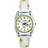 Club 30M (A65191-2S0A)