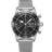 Breitling Superocean Ii Heritage (A13313121B1A1)