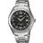 Casio Edifice (EF-121D-1AVEG)