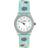Club 30M (A56537S12A)