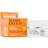 Super Facialist Vitamin C+ Brighten Sleep & Reveal Night Cream 50ml