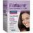 Lamberts Florisene for Women 270 pcs