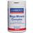 Lamberts Mega Mineral Complex 90 pcs