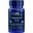 Life Extension Vitamin D3 5000iu 60 stk