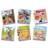 Oxford Reading Tree: Level 1+: First Sentences: Pack of 6