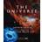 Universe (Hardcover)