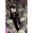Jujutsu Kaisen, Vol. 10 (Häftad)
