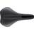 Prologo Akero T2.0 150mm