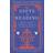 The Gifts of Reading (Paperback)