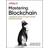 Mastering Blockchain (Häftad)